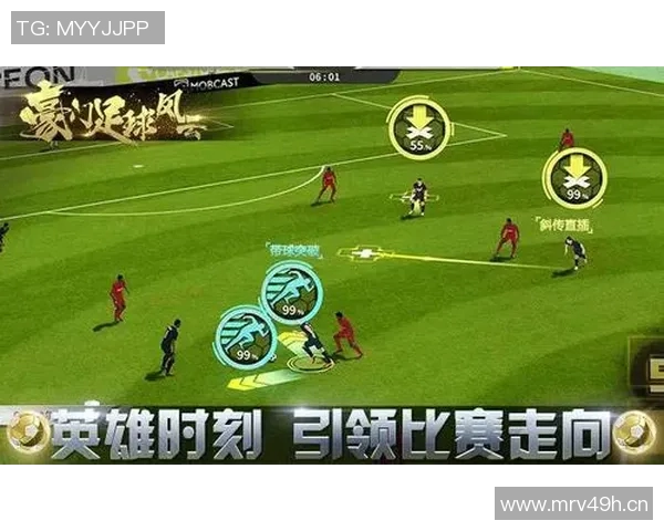 全球足球风云:探索国际足坛的竞争格局与未来发展趋势