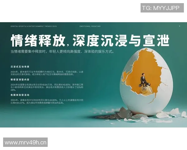 体育世界新风潮:全球体育赛事新兴趋势与未来发展展望